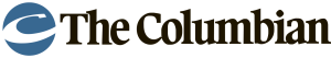 columbian-logo-large