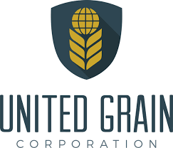 united-grain