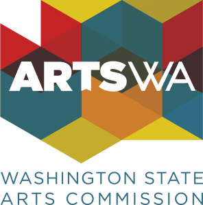 ArtsWA logo_State with full name_Vector_2019 copy