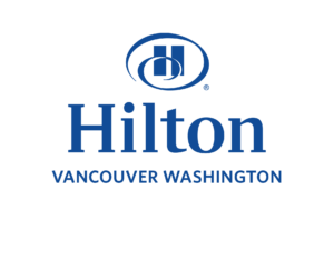 Hilton Vancouver Washington