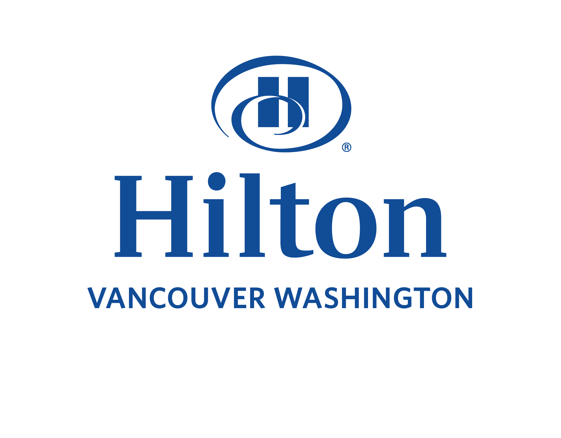 Hilton Vancouver Washington