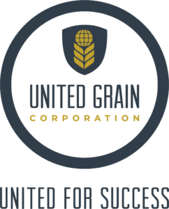 United Grain Corporation