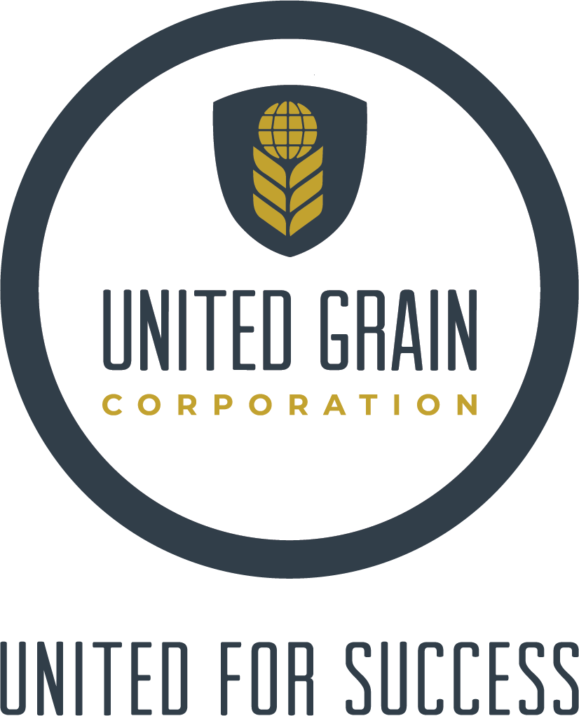 United Grain Corporation