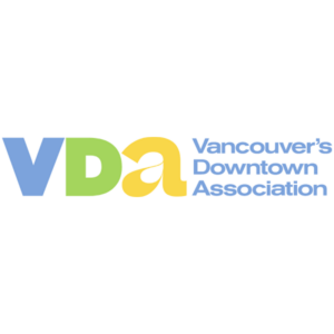 Vancouvers Downtown Association
