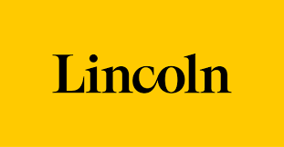 Lincoln Property Company Logo