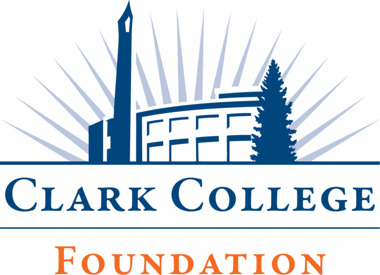Clark College Foundation