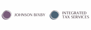 Johnson Bixby - ITS