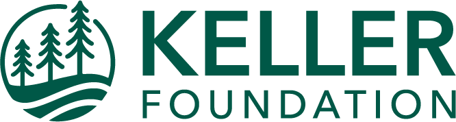 Keller Foundation