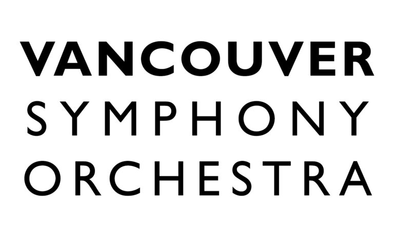 VSO Logo
