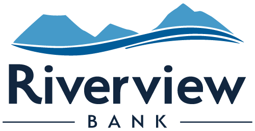 Riverview-Logo-RGB-dark