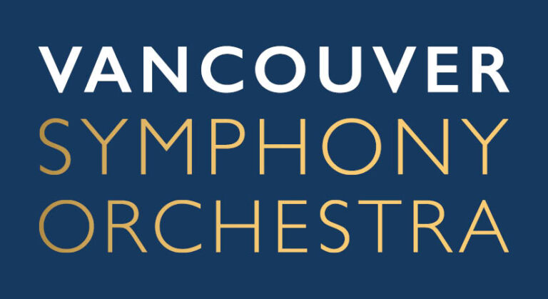 VSO logo_bluebackground