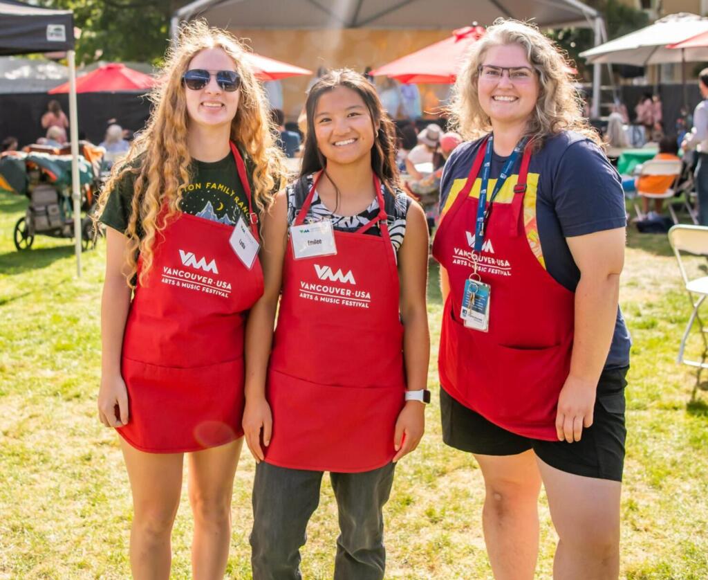 Vancouver Arts and Music Fest 2024-5886 Vancouver Arts and Music Fest 2024-5886
