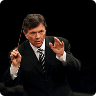 Gerard Schwarz