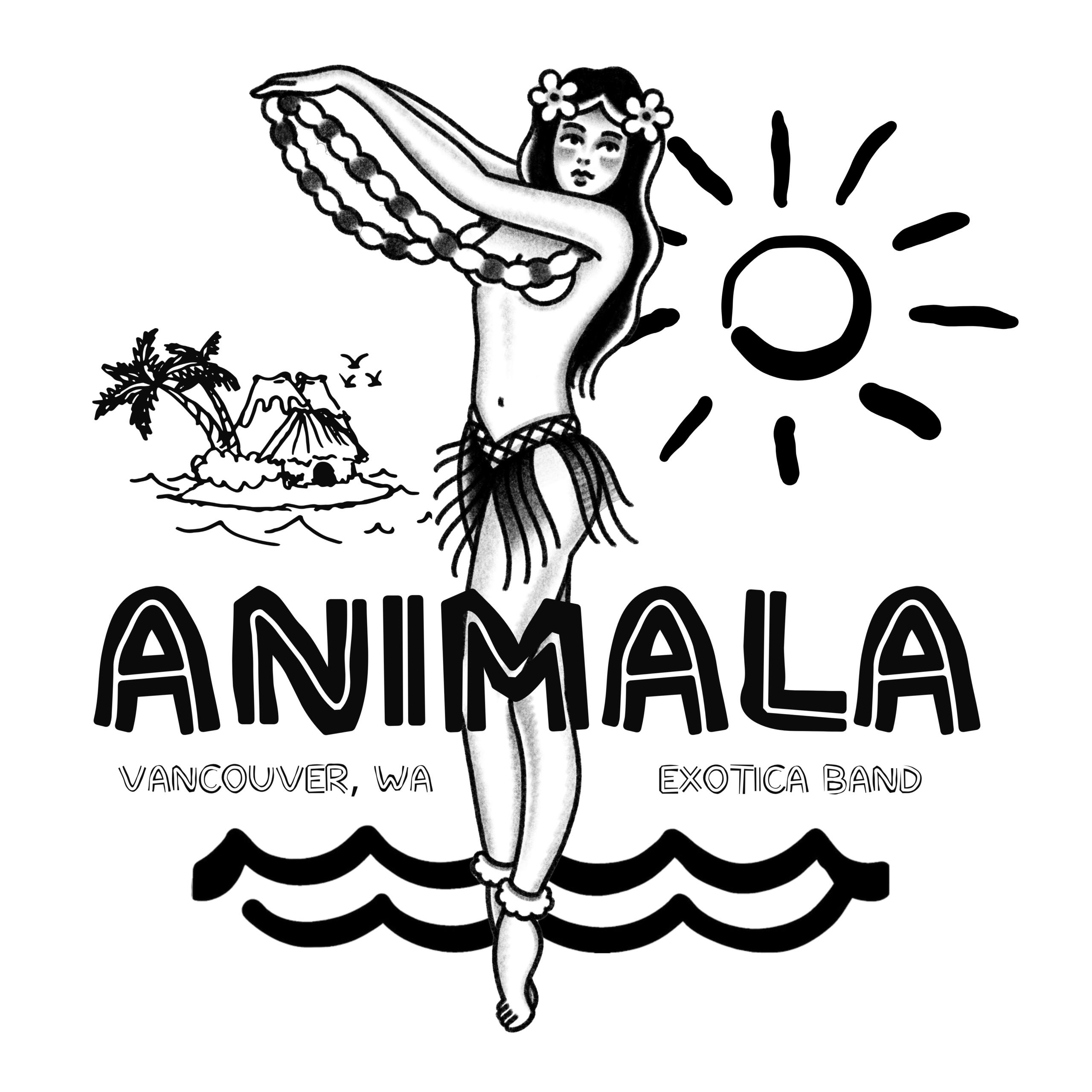 Animala