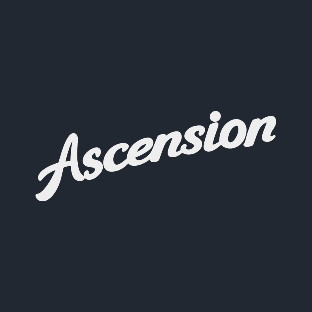 Ascension