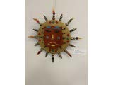 theARTScentered Native & Indigenous Marketplace