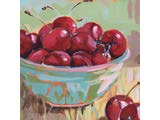 Amelia Doolittle Art