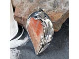 Barbara Kay Jewelry