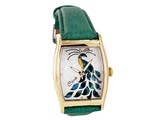 Celeste Watch Company