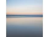 Elemental Images Fine Art Photography