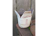 FISHBONE Pottery