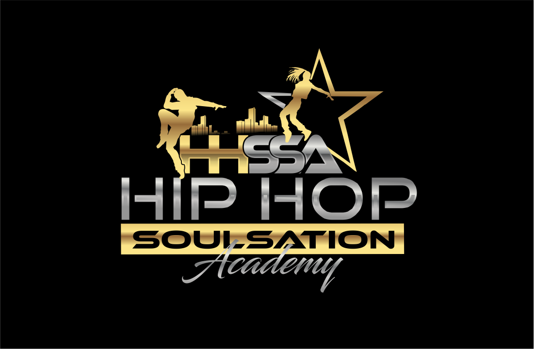 Hip Hop Soulsation Academy