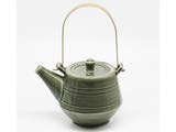 Masami’s Ceramics