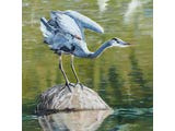 Northwest Oil Painters Guild