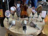 Stone Age Workshop