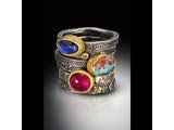 Tai Vautier Jewelry