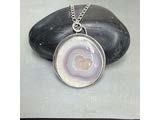 Twisted Designs Jewelry
