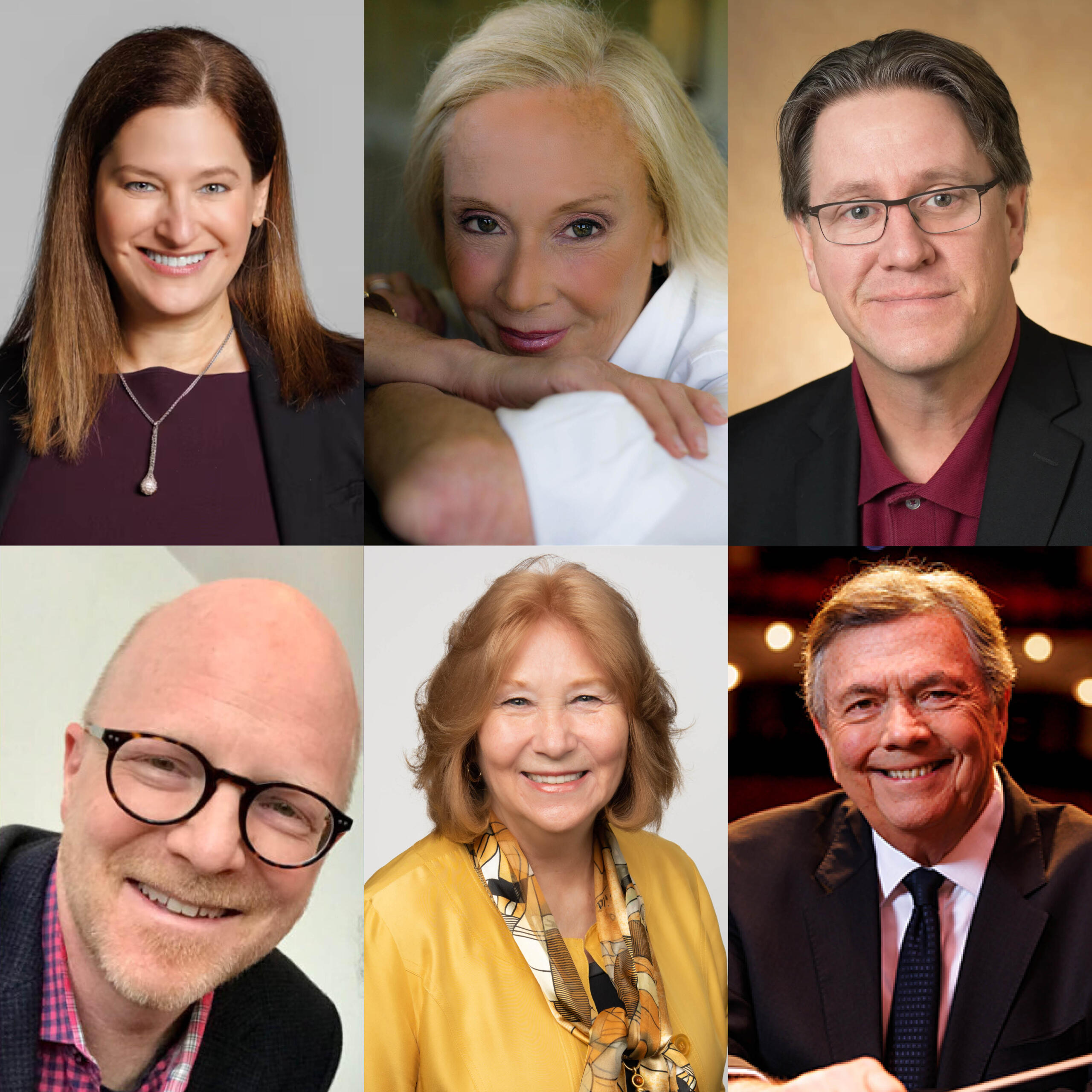 Arts & Community Vitality: A Conversation on Culture, Health, and Connection
